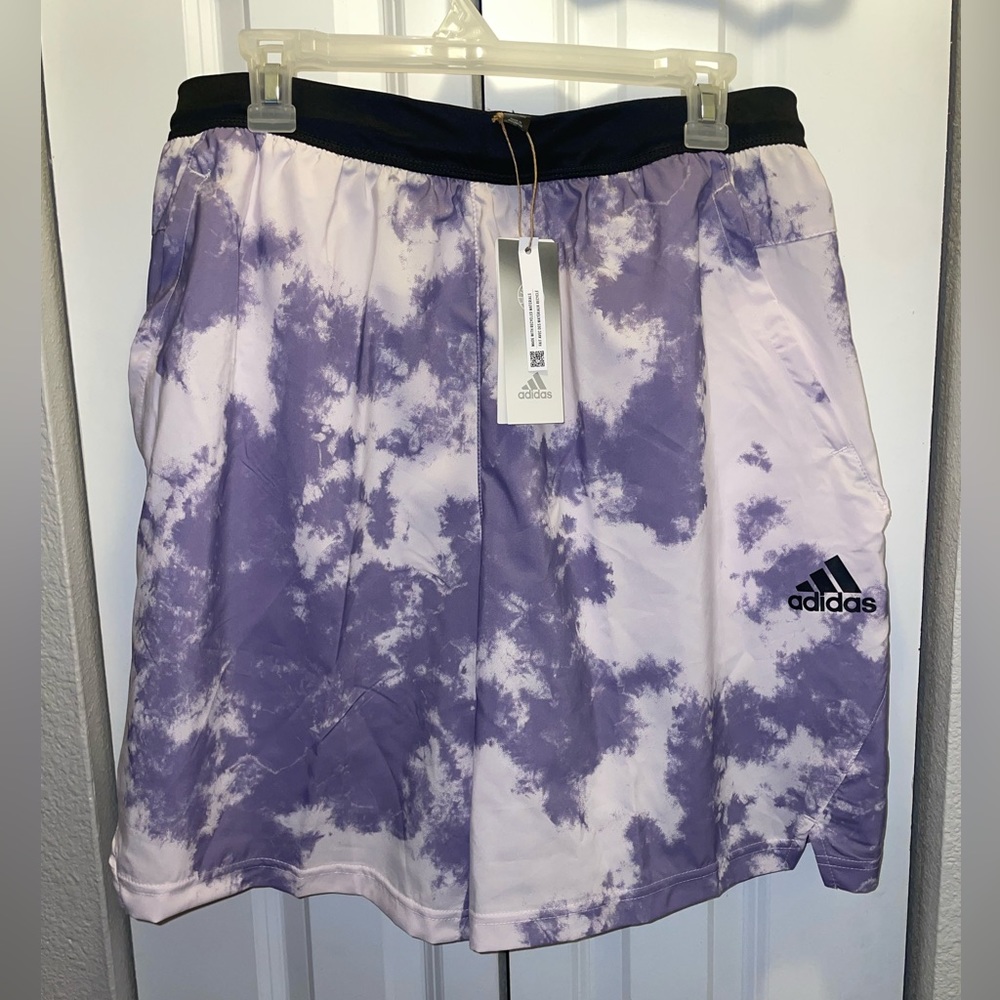 Adidas Shorts
